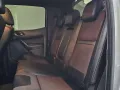 HOT!!!!! 2016 Ford Ranger Wildtrak 4x4 for sale at affordable price! -11