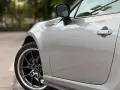 HOT!!!! 2015 Subaru BRZ Chargespeed for sale at affordable price!-5
