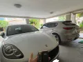 Second hand 2018 Porsche Macan  PDK for sale in good condition-2