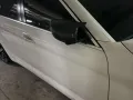 HOT!!!! 2018 BMW 520D for sale at affordable price! -3