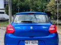 HOT!!!! 2019 Suzuki Swift for sale at affordable price! -2