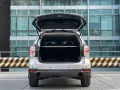 2017 Subaru Forester 2.0 XT AWD AT GAS✅📞☎️CALL/TEXT CARL BONNEVIE ☎️ 📩09384588779-10