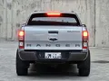 HOT!!!!! 2016 Ford Ranger Wildtrak 4x4 for sale at affordable price! -3