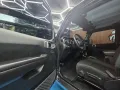 HOT!!!! 2019 Jeep Wrangler JL Unlimited Sports (New Look) for sale at affordable price!-19