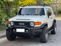 HOT!!!! 2014 Toyota FJ Cruiser Semi Loaded for sale at affordable price!-2