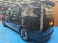 HOT!!!! 2022 Hyundai Staria Premiun Top of the line for sale at affordable price!-4