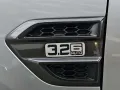 HOT!!!!! 2016 Ford Ranger Wildtrak 4x4 for sale at affordable price! -12