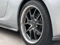 HOT!!!! 2015 Subaru BRZ Chargespeed for sale at affordable price!-17