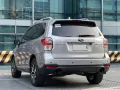 2017 Subaru Forester 2.0 XT AWD AT GAS✅📞☎️CALL/TEXT CARL BONNEVIE ☎️ 📩09384588779-14