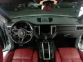Second hand 2018 Porsche Macan  PDK for sale in good condition-3