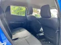 HOT!!!! 2019 Suzuki Swift for sale at affordable price! -8
