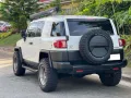 HOT!!!! 2014 Toyota FJ Cruiser Semi Loaded for sale at affordable price!-5