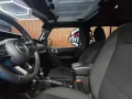 HOT!!!! 2019 Jeep Wrangler JL Unlimited Sports (New Look) for sale at affordable price!-10