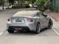 HOT!!!! 2015 Subaru BRZ Chargespeed for sale at affordable price!-1