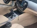 HOT!!!! 2018 BMW 520D for sale at affordable price! -5