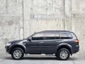 HOT!!!! 2014 Mitsubishi Montero GLS V 4x2 for sale at affordable price!-3