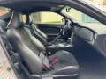 HOT!!!! 2015 Subaru BRZ Chargespeed for sale at affordable price!-13