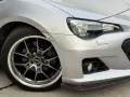 HOT!!!! 2015 Subaru BRZ Chargespeed for sale at affordable price!-9