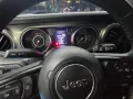 HOT!!!! 2019 Jeep Wrangler JL Unlimited Sports (New Look) for sale at affordable price!-4