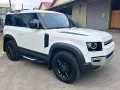 HOT!!!! 2023 Land Rover Defender P90 for sale at affordable price!-1