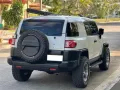 HOT!!!! 2014 Toyota FJ Cruiser Semi Loaded for sale at affordable price!-4