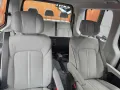 HOT!!!! 2022 Hyundai Staria Premiun Top of the line for sale at affordable price!-20