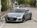 HOT!!!! 2015 Subaru BRZ Chargespeed for sale at affordable price!-0