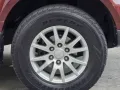 HOT!!!! 2011 Mitsubishi Montero Sport GLS for sale at affordable price! -10