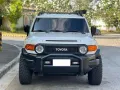 HOT!!!! 2014 Toyota FJ Cruiser Semi Loaded for sale at affordable price!-0