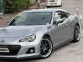 HOT!!!! 2015 Subaru BRZ Chargespeed for sale at affordable price!-3