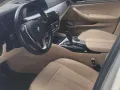 HOT!!!! 2018 BMW 520D for sale at affordable price! -4
