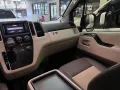 HOT!!!! 2024 Toyota Hiace GL Grandia (New Look) for sale at affordable price! -10