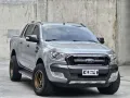 HOT!!!!! 2016 Ford Ranger Wildtrak 4x4 for sale at affordable price! -1
