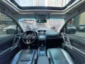 2017 Subaru Forester 2.0 XT AWD AT GAS✅📞☎️CALL/TEXT CARL BONNEVIE ☎️ 📩09384588779-3
