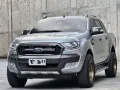 HOT!!!!! 2016 Ford Ranger Wildtrak 4x4 for sale at affordable price! -2
