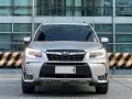 2017 Subaru Forester 2.0 XT AWD AT GAS✅📞☎️CALL/TEXT CARL BONNEVIE ☎️ 📩09384588779-0