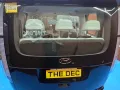 HOT!!!! 2022 Hyundai Staria Premiun Top of the line for sale at affordable price!-2