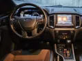 HOT!!!!! 2016 Ford Ranger Wildtrak 4x4 for sale at affordable price! -8