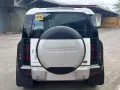 HOT!!!! 2023 Land Rover Defender P90 for sale at affordable price!-4