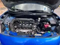 HOT!!!! 2019 Suzuki Swift for sale at affordable price! -10