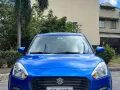 HOT!!!! 2019 Suzuki Swift for sale at affordable price! -0
