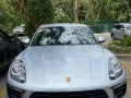 Second hand 2018 Porsche Macan  PDK for sale in good condition-1
