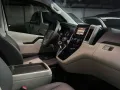 HOT!!!! 2024 Toyota Hiace GL Grandia (New Look) for sale at affordable price! -9