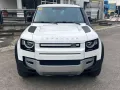 HOT!!!! 2023 Land Rover Defender P90 for sale at affordable price!-0