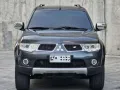 HOT!!!! 2014 Mitsubishi Montero GLS V 4x2 for sale at affordable price!-0