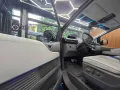 HOT!!!! 2022 Hyundai Staria Premiun Top of the line for sale at affordable price!-9