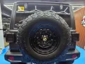 HOT!!!! 2019 Jeep Wrangler JL Unlimited Sports (New Look) for sale at affordable price!-9