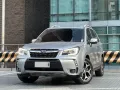 2017 Subaru Forester 2.0 XT AWD AT GAS✅📞☎️CALL/TEXT CARL BONNEVIE ☎️ 📩09384588779-2