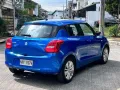 HOT!!!! 2019 Suzuki Swift for sale at affordable price! -3