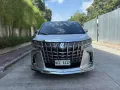 HOT!!!! 2016 Toyota Alphard for sale at affordable price!-0